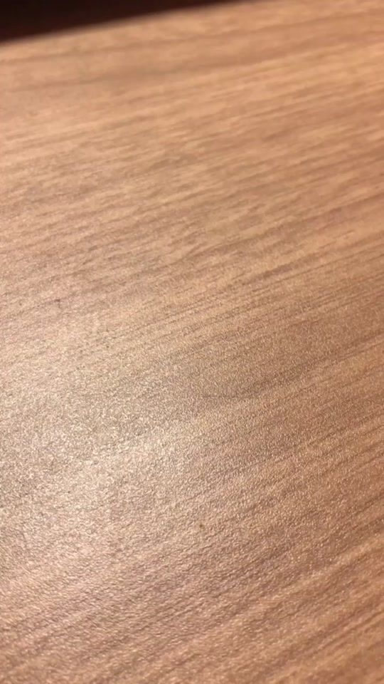 TikTok video thumbnail by le_cw