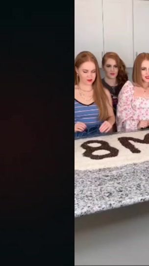 TikTok video thumbnail by merssilabmwmagila1