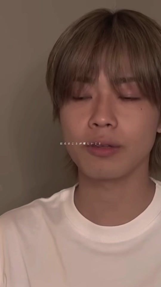 TikTok video thumbnail by com._.0515
