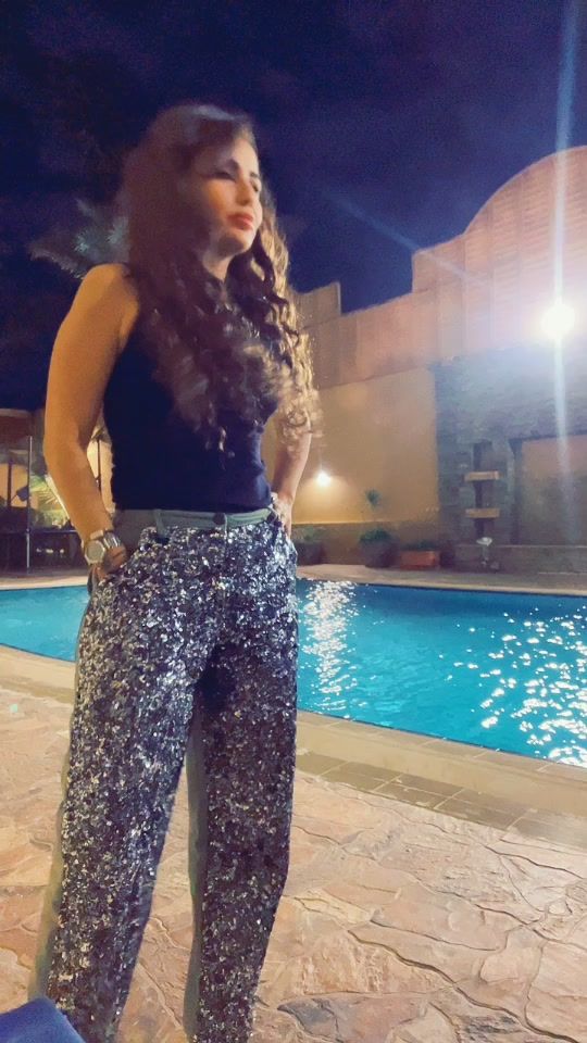 TikTok video thumbnail by nely.1212