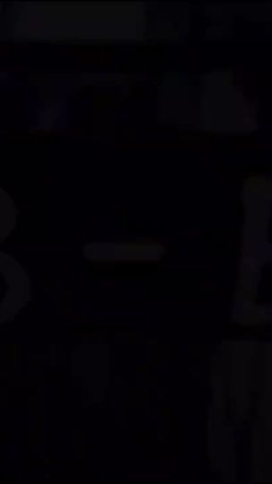 TikTok video thumbnail by wwuxa
