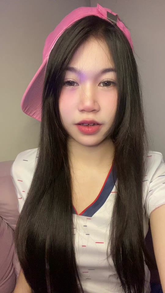 TikTok video thumbnail by iambutter_08