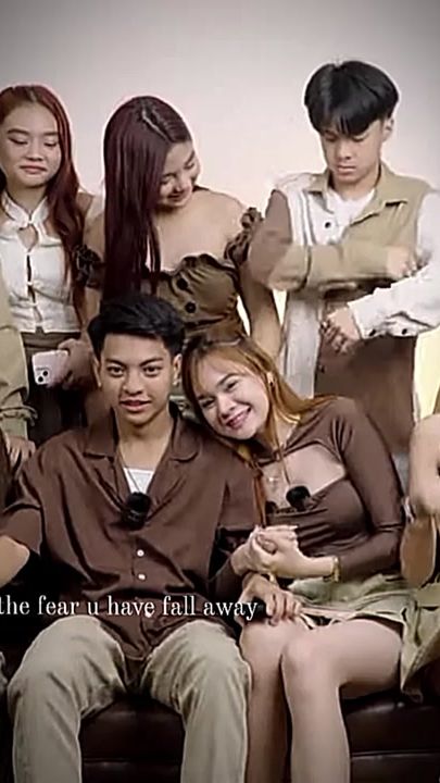 TikTok video thumbnail by rona1628