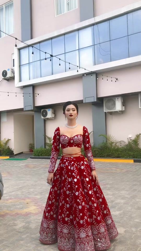 TikTok video thumbnail by sama_boutique12