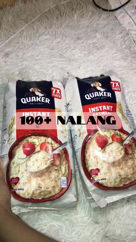 TikTok video thumbnail by daiii_ie