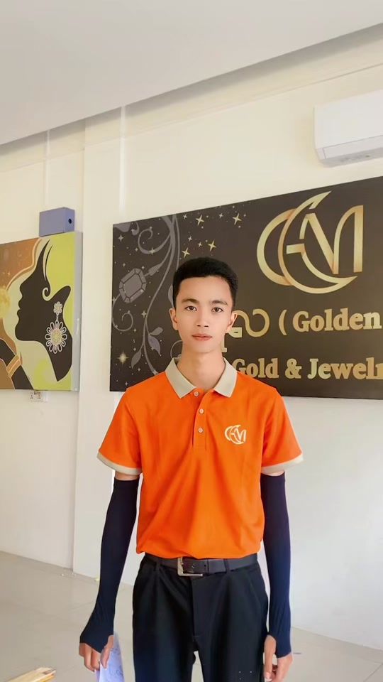 TikTok video thumbnail by golden_moon6465