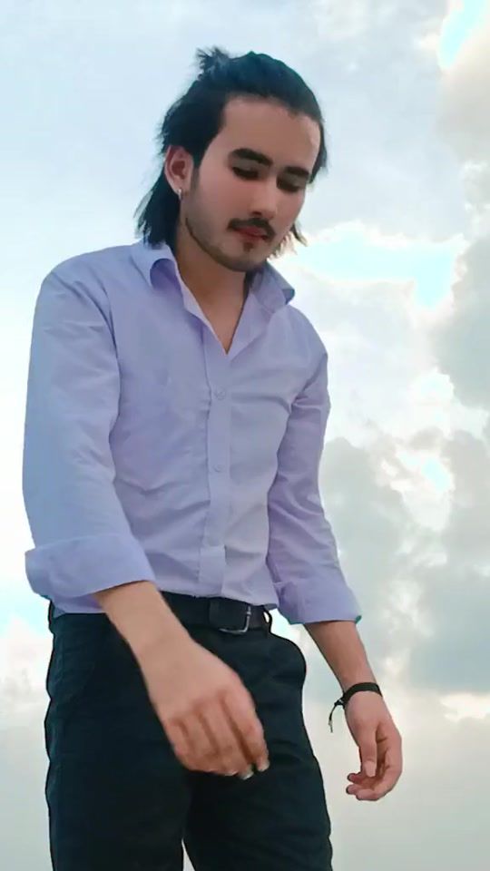 TikTok video thumbnail by premcheetry