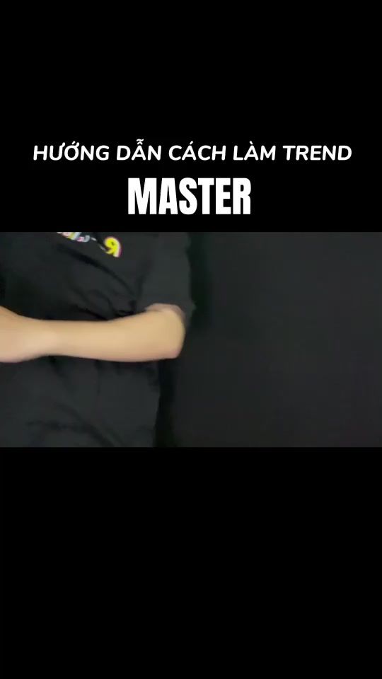TikTok video thumbnail by vsorl0602