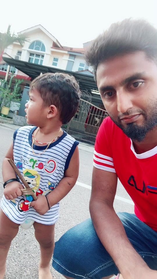 TikTok video thumbnail by sarat_stylo