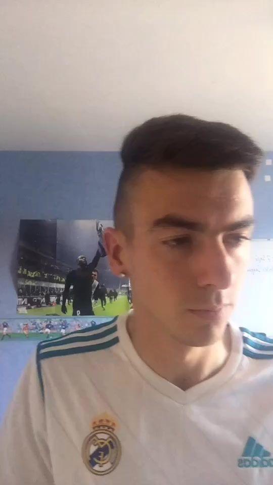 TikTok video thumbnail by logan_grlsh