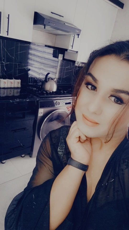TikTok video thumbnail by dilara_alimova