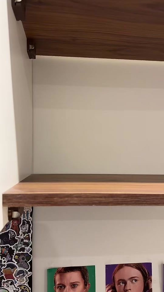 TikTok video thumbnail by st_collects0