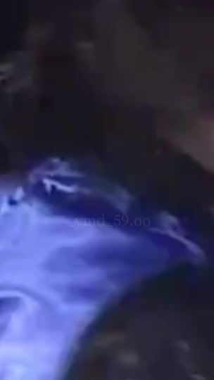 TikTok video thumbnail by _ymd_59.oo