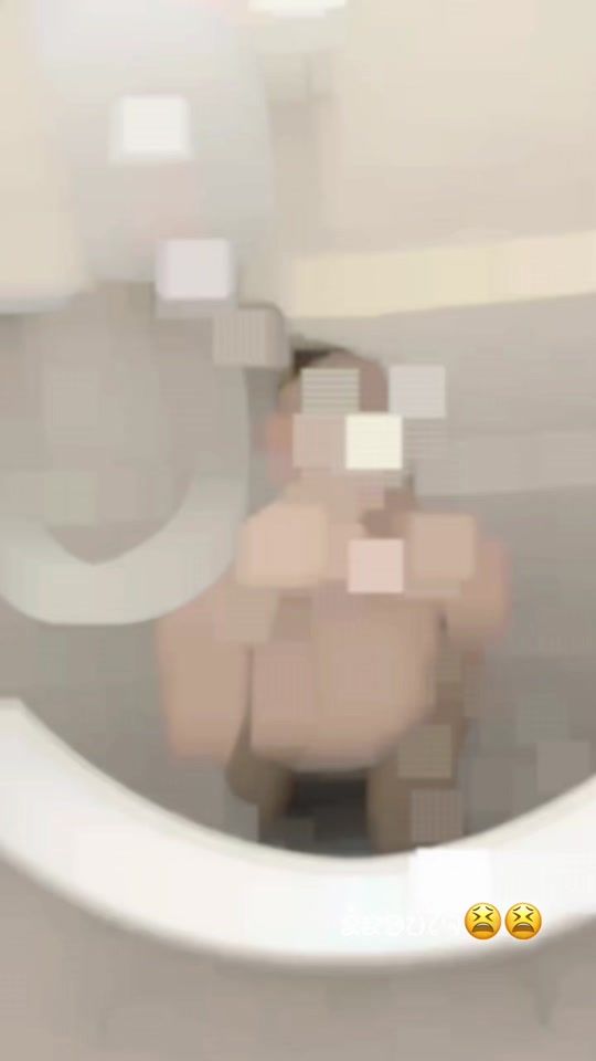 TikTok video thumbnail by narnar.t.hak