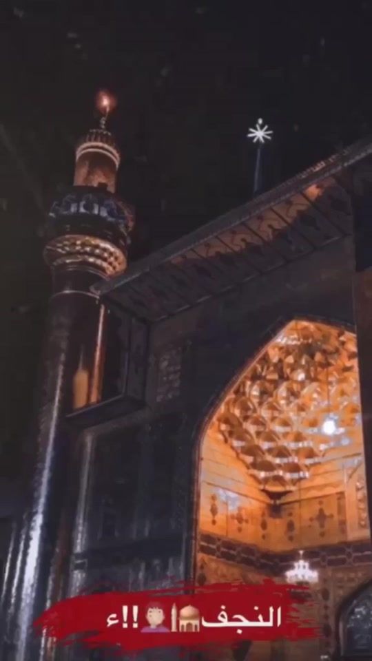 TikTok video thumbnail by .tota17a