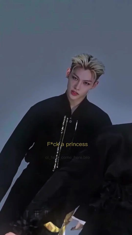 TikTok video thumbnail by felixely00