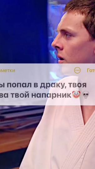 TikTok video thumbnail by aleksandrgalstyan1