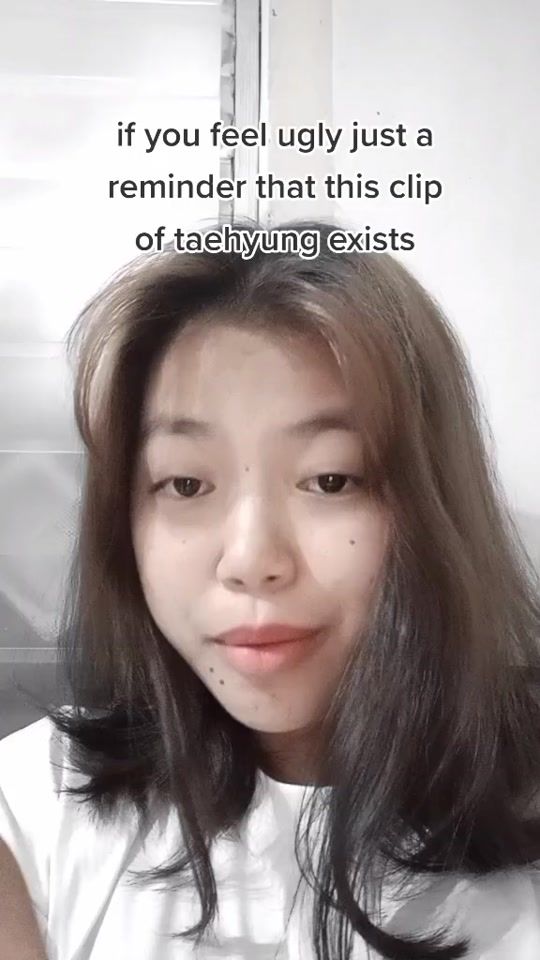 TikTok video thumbnail by usr_hope
