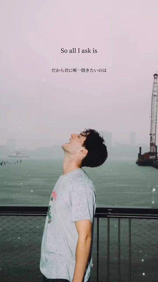 TikTok video thumbnail by moodettes_krn