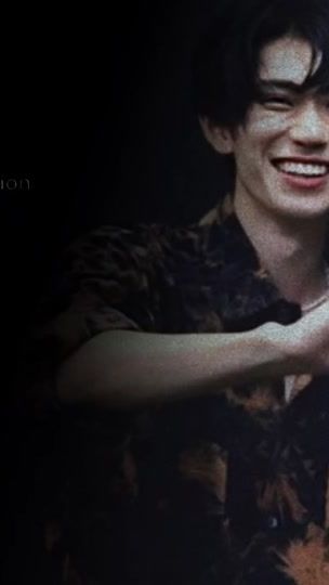 TikTok video thumbnail by tho.wind.oof.autu