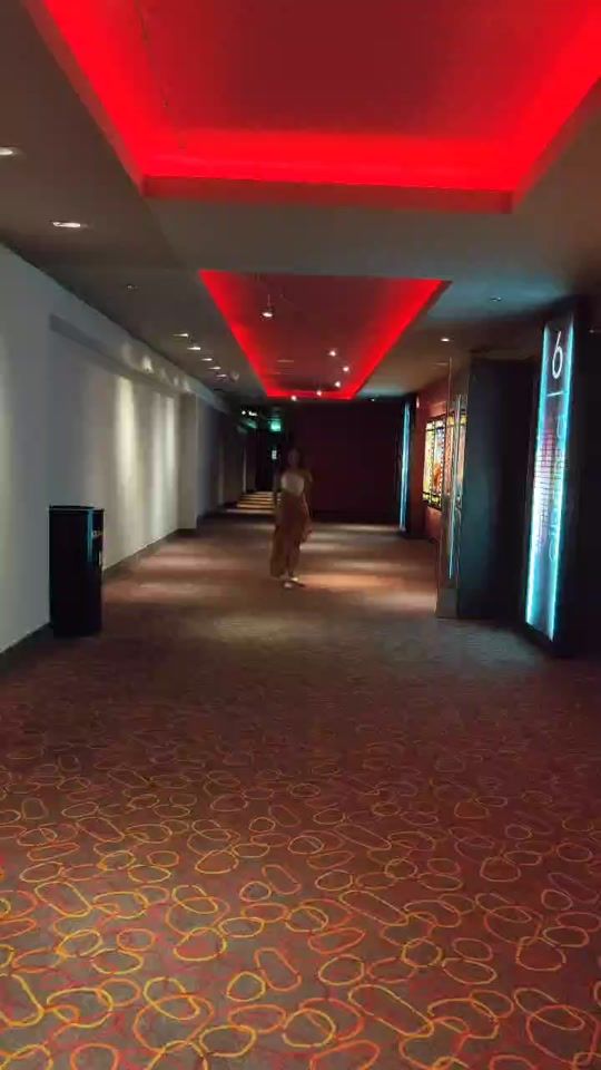 TikTok video thumbnail by yl_2828