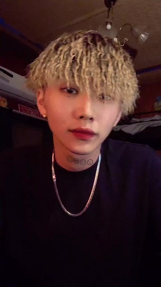 TikTok video thumbnail by haruki_0602