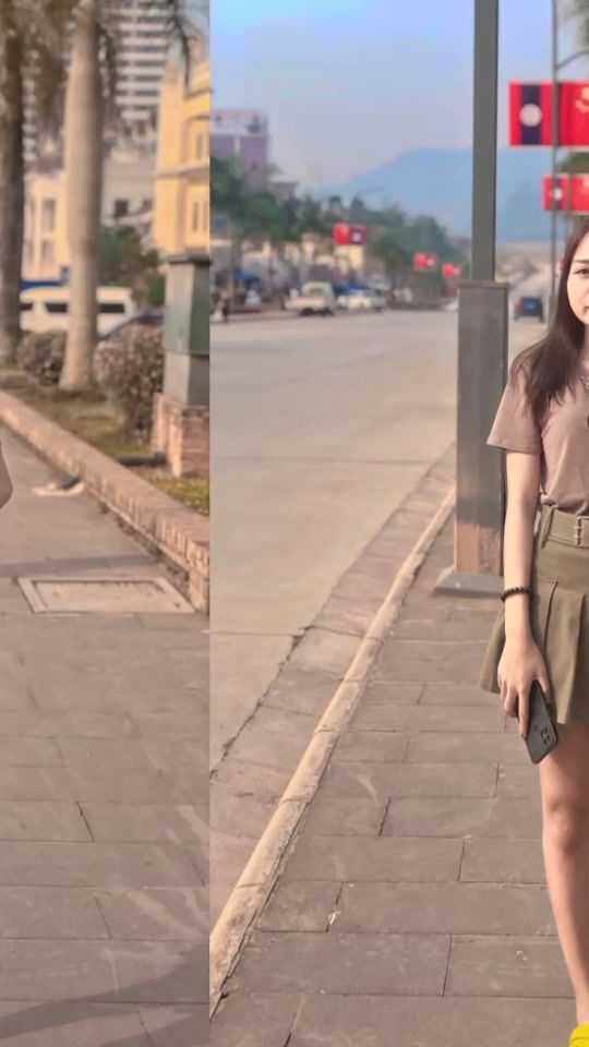 TikTok video thumbnail by userh0ihyn4s9c