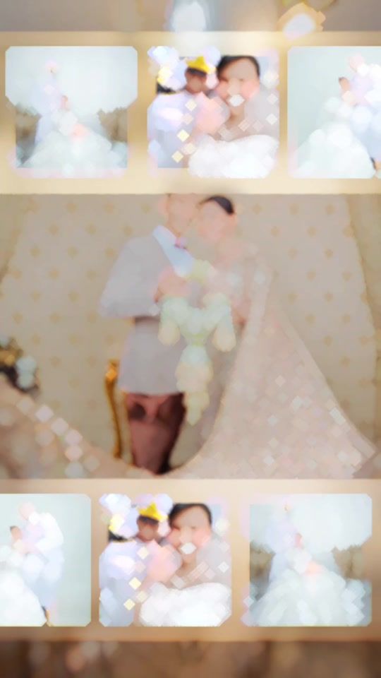 TikTok video thumbnail by iice6767