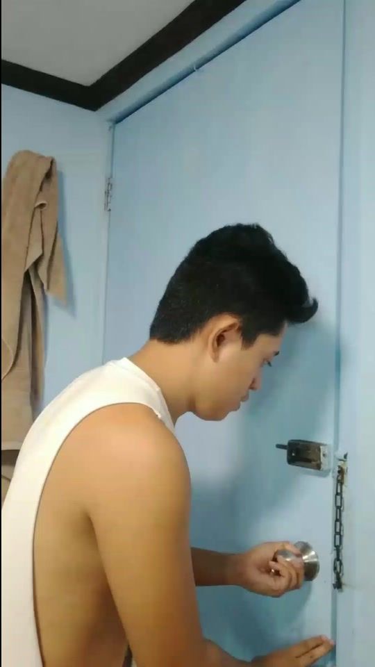 TikTok video thumbnail by merjundariaa