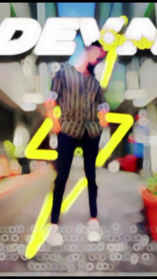 TikTok video thumbnail by devaking6319