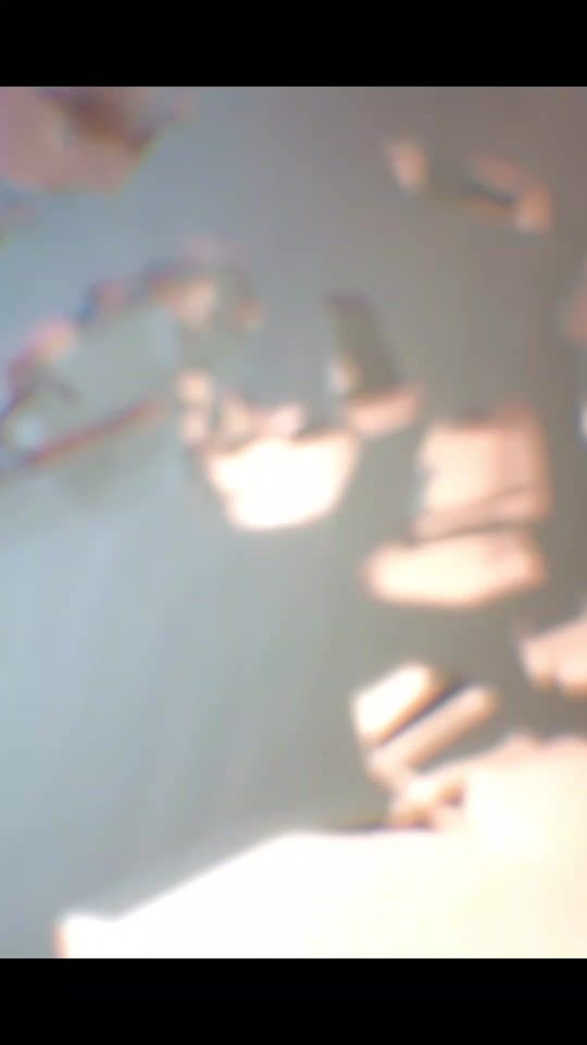 TikTok video thumbnail by user5ta2exhux7