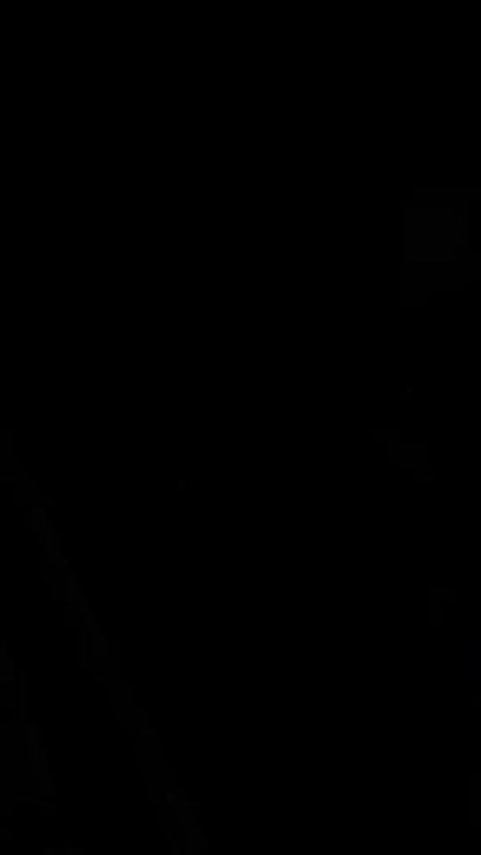TikTok video thumbnail by qanta__