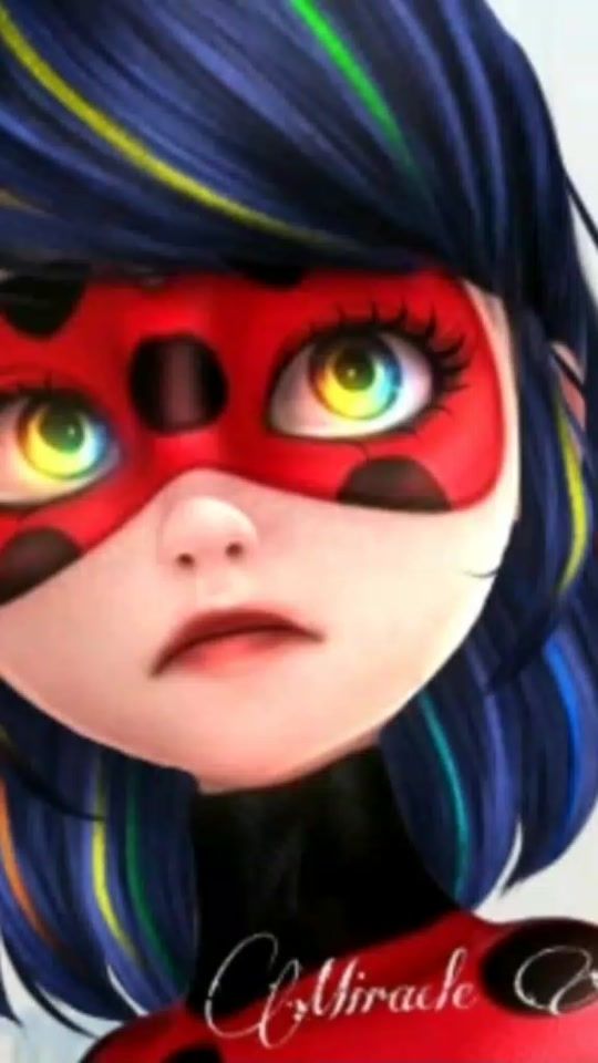 TikTok video thumbnail by vitoriafreires4