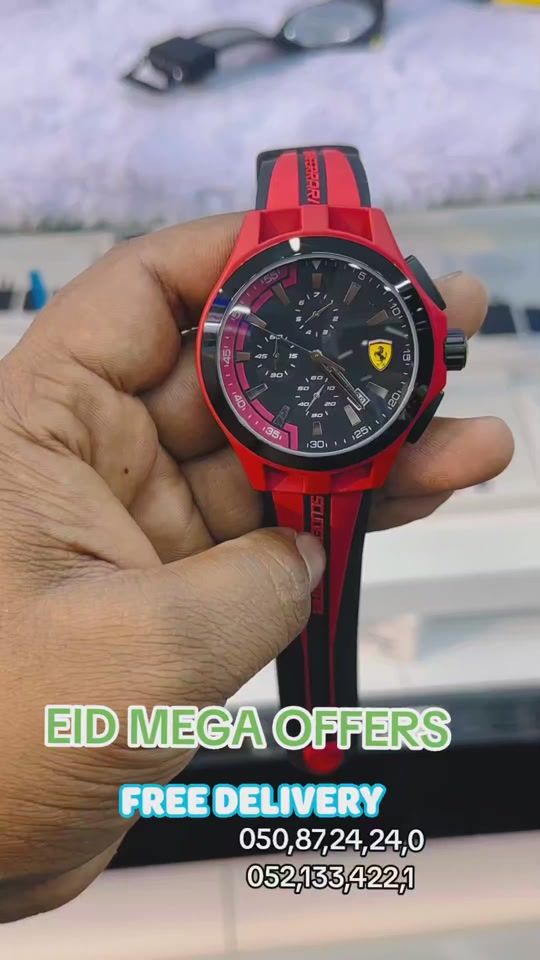 TikTok video thumbnail by manudubai4