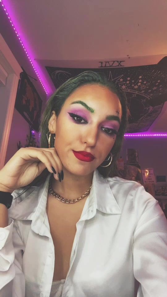 TikTok video thumbnail by kennedyfarr