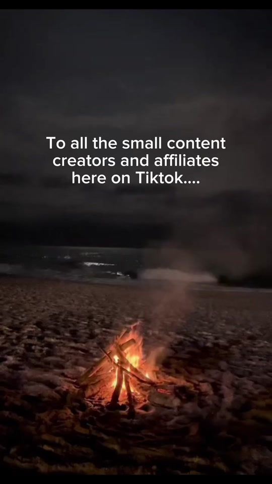 TikTok video thumbnail by condocatmisha