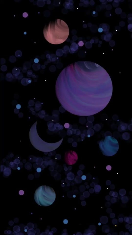 TikTok video thumbnail by fanfic._thuur
