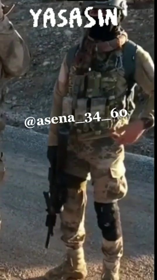 TikTok video thumbnail by asena_34_60