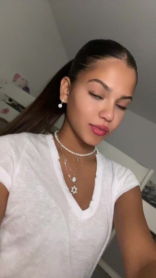 TikTok video thumbnail by emily_basteker