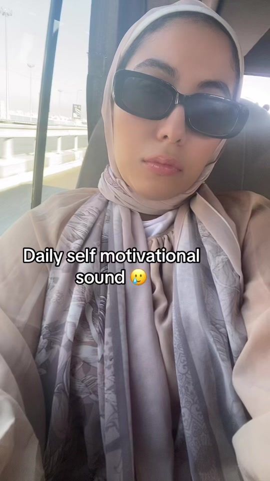 TikTok video thumbnail by maramashraf46
