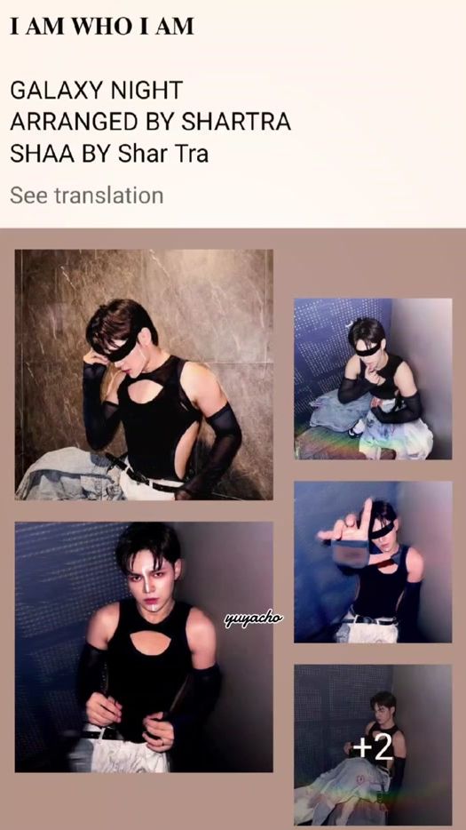 TikTok video thumbnail by yu.ya.cho123