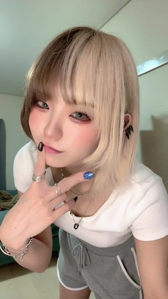TikTok video thumbnail by ralrire