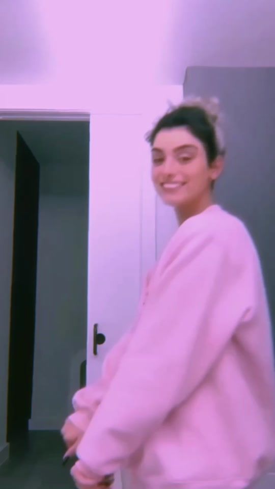 TikTok video thumbnail by anxrvz
