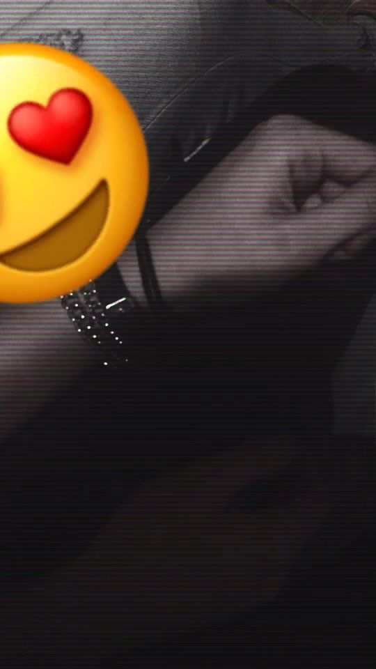 TikTok video thumbnail by manon_lcn