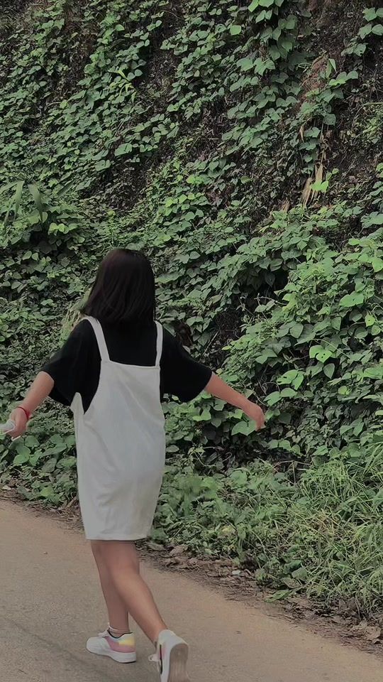 TikTok video thumbnail by nangpanphyu4