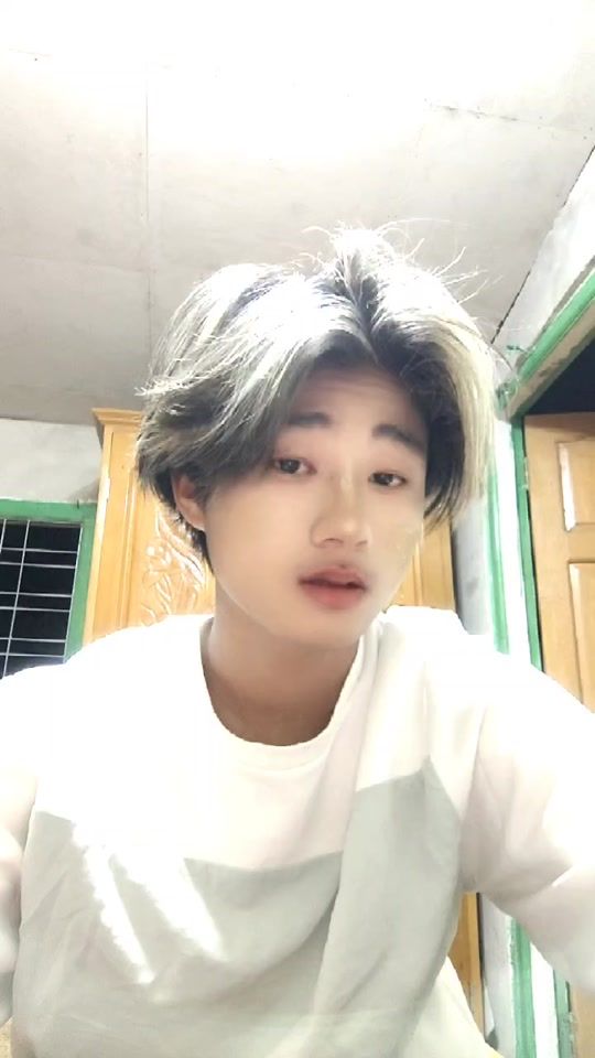TikTok video thumbnail by roni91876