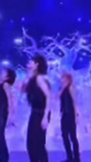 TikTok video thumbnail by txtmoa_0723