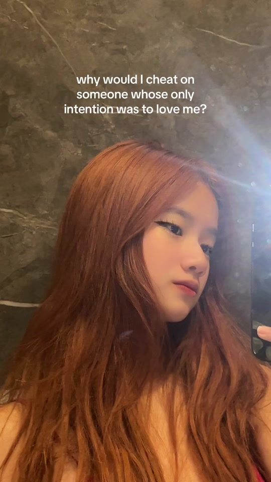 TikTok video thumbnail by imnotiyaa