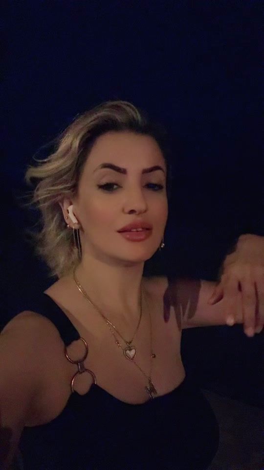 TikTok video thumbnail by htcebrushn