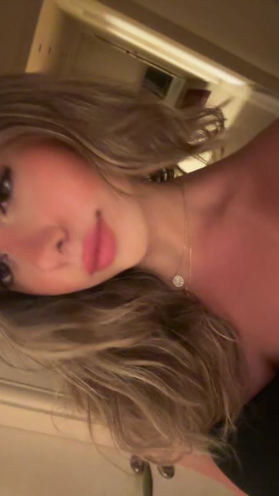 TikTok video thumbnail by leasoubra